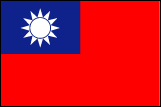 ChineseTaipei